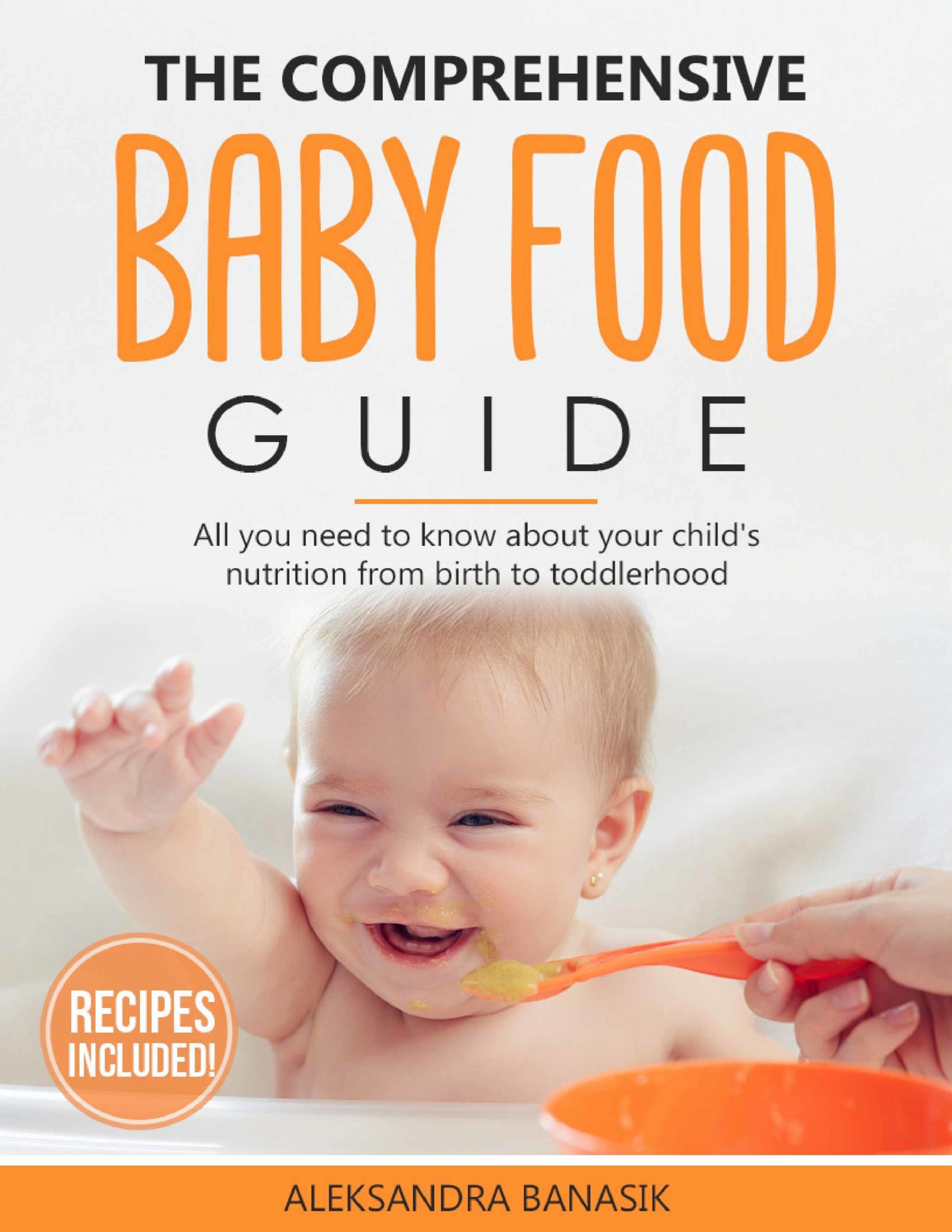 Baby Food Guide eBook with recipes for babies and toddlers - professional tips and advice, step-by-step transitions, Table foods, Baby Food Guide eBook with recipes for babies and toddlers, number 1 selling baby food guide provides all you need to know about your child's nutrition from birth to toddlerhood!. Professional advice and tips, solid foods, baby-led weaning. Chewing Toy Best Baby Teething Toy