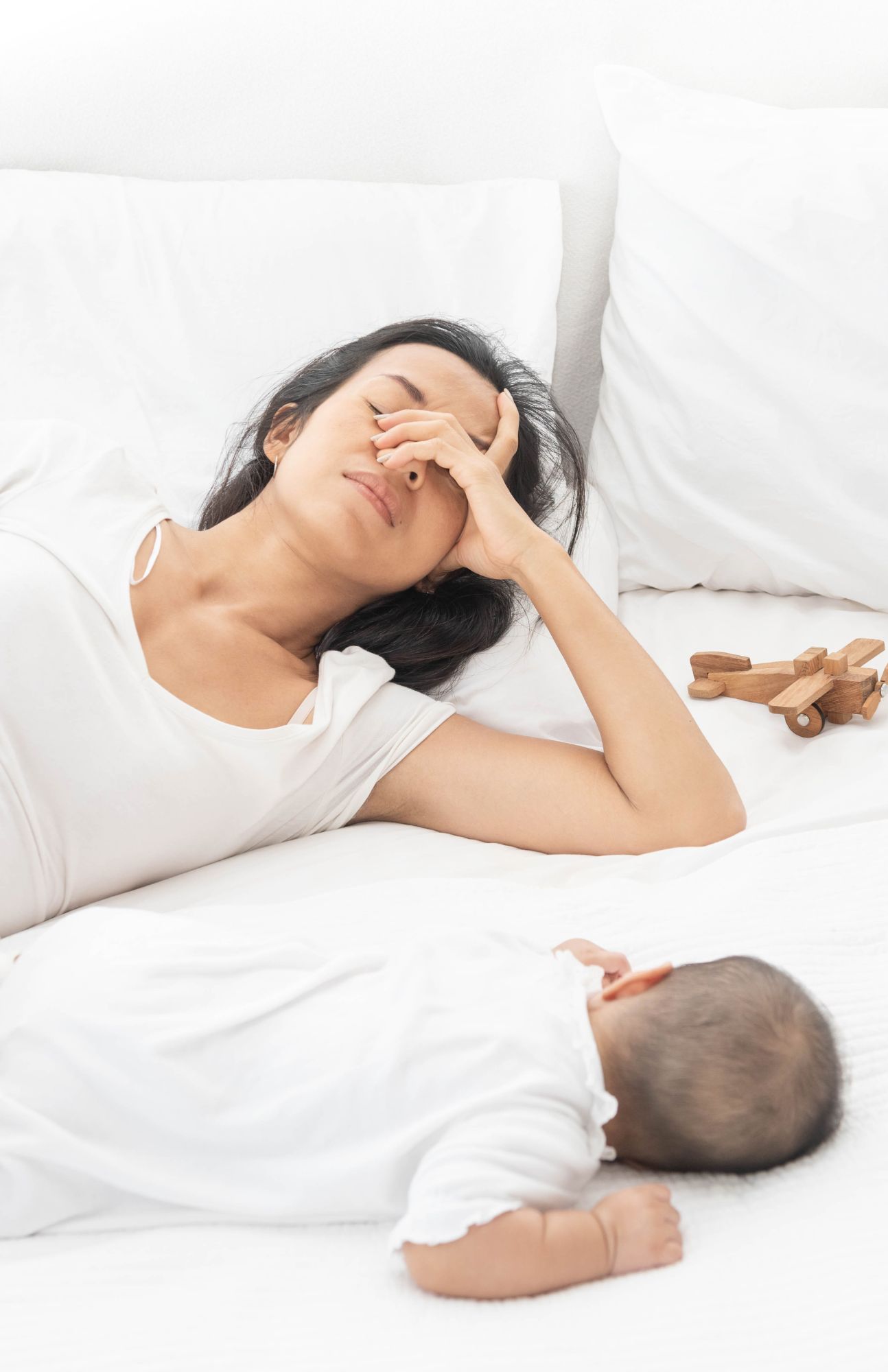 Online Sleep Training from Pediatric Sleep Coach Online Sleep Training from Pediatric Sleep Coach