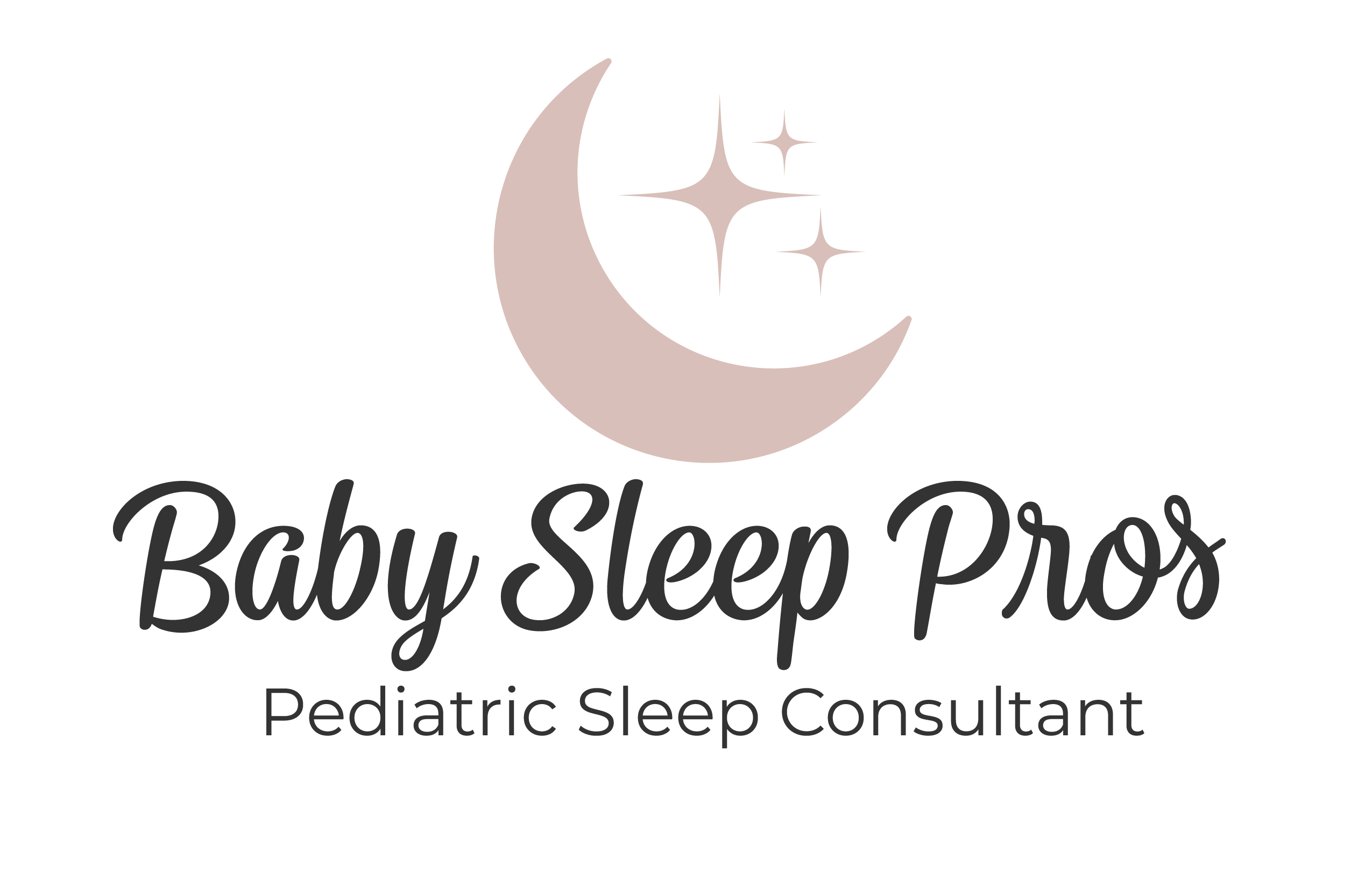BABY SLEEP PROS Pediatric Sleep Consultant for Newborn and Infants BABY SLEEP PROS Pediatric Sleep Consultant for Newborn and Infants