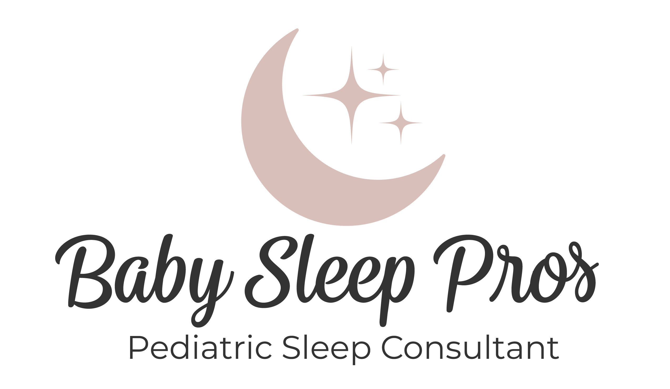 BABY SLEEP PROS Pediatric Sleep Consultant for Newborn and Infants BABY SLEEP PROS Pediatric Sleep Consultant for Newborn and Infants
