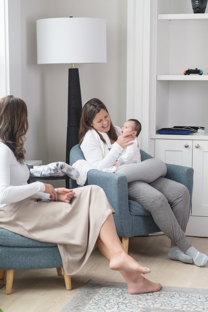 baby sleep coach dmv infant and newborn sleep support baby sleep coach dmv infant and newborn sleep support