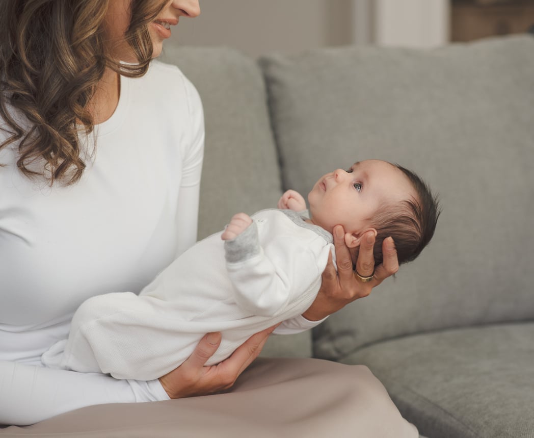 gentle baby sleep training in Washington d.c. gentle baby sleep training in Washington d.c.