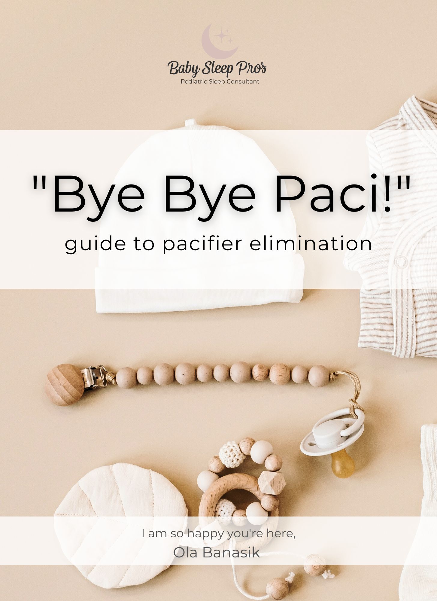 guide to pacifier elimination guide to pacifier elimination