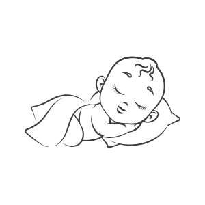 baby sleep training DMV baby sleep training DMV
