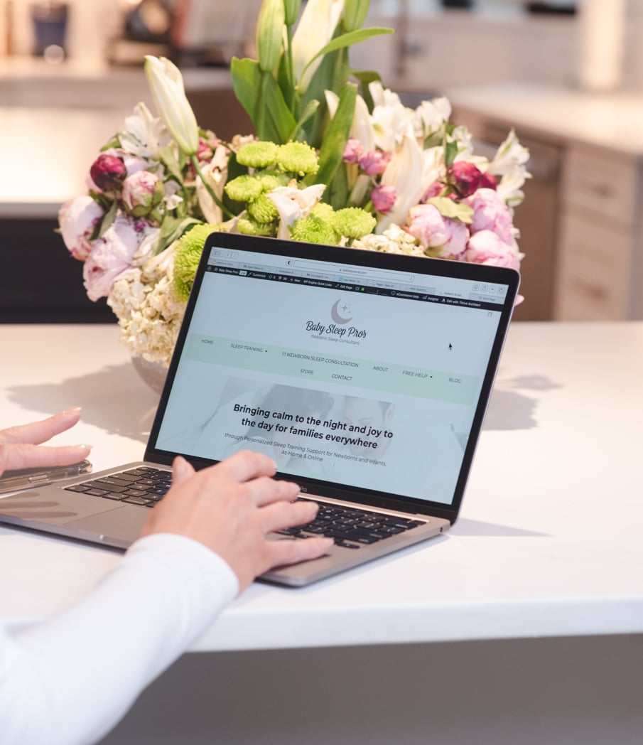 online baby sleep training virtual baby sleep support nationwide online baby sleep training virtual baby sleep support nationwide