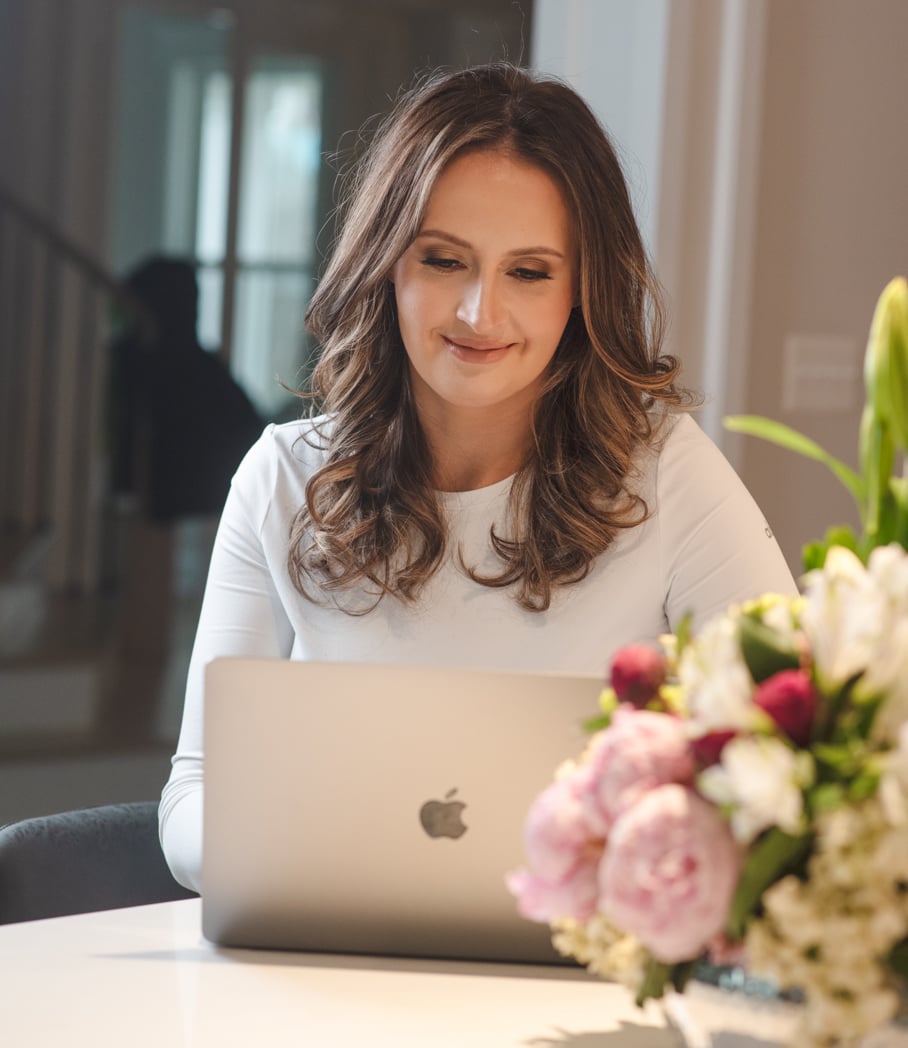 baby sleep training virtual nationwide baby sleep training virtual nationwide