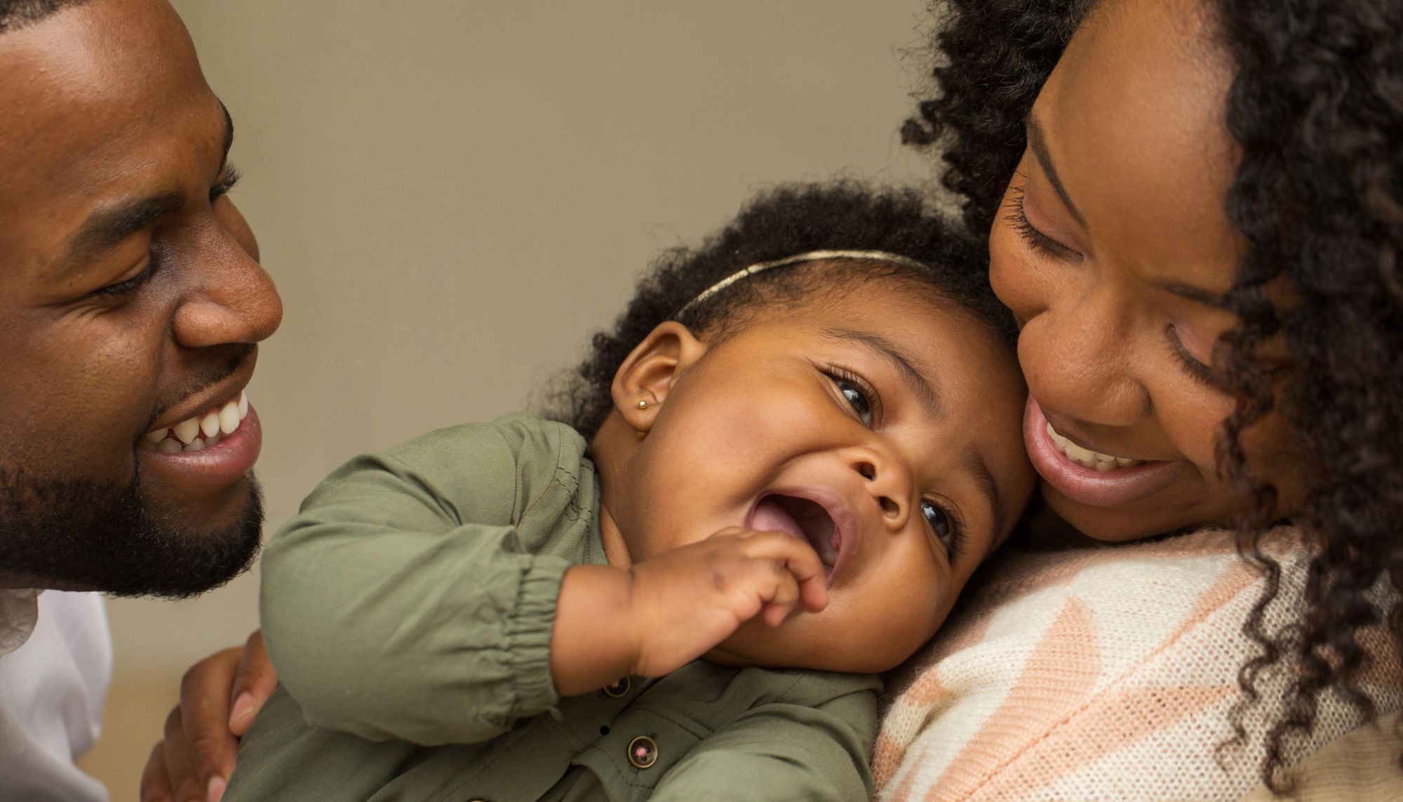 gentle sleep training methods