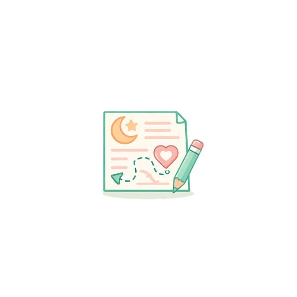 baby sleep consultant in Maryland baby sleep consultant in Maryland