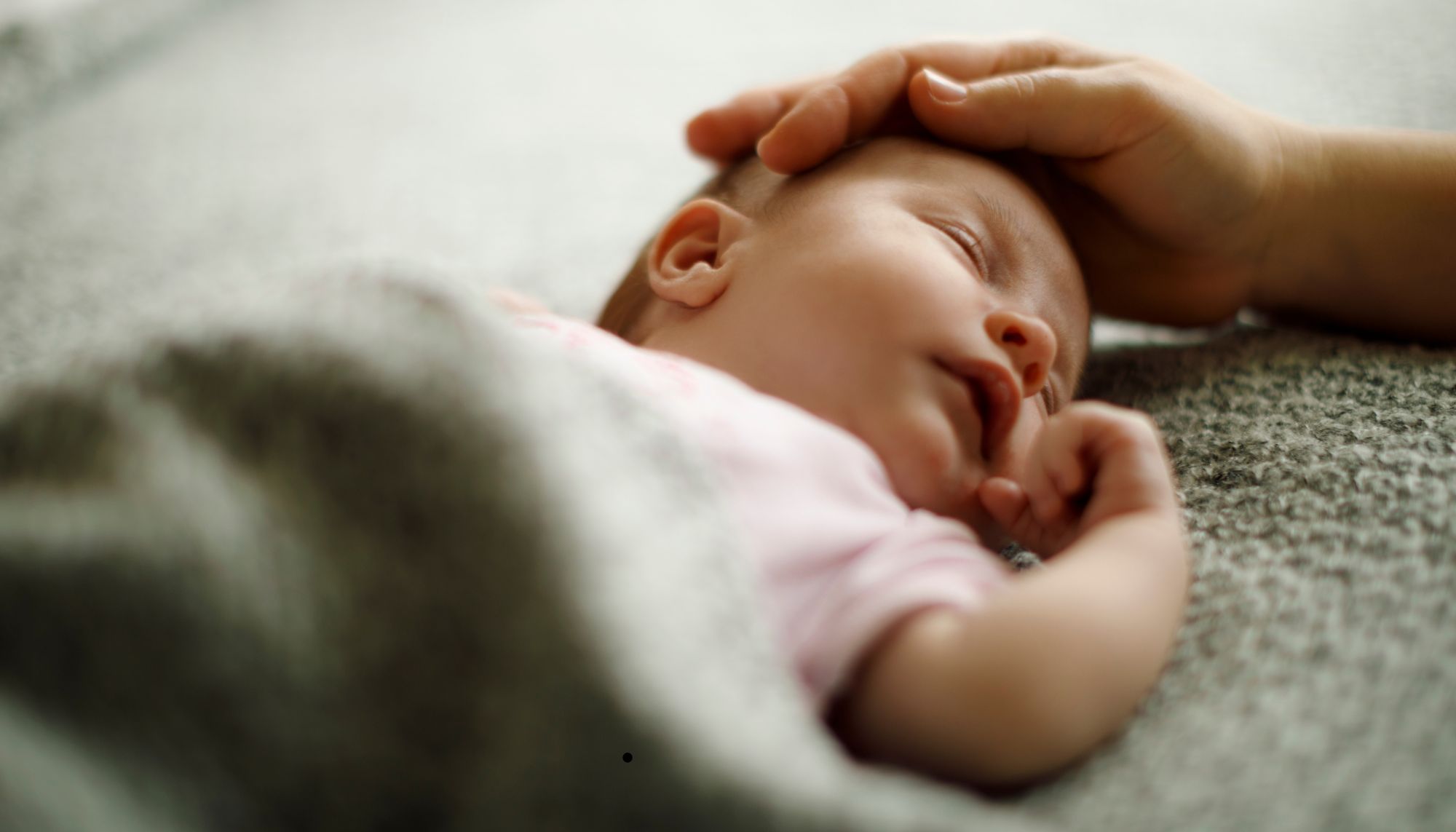 how long does gentle sleep training take
