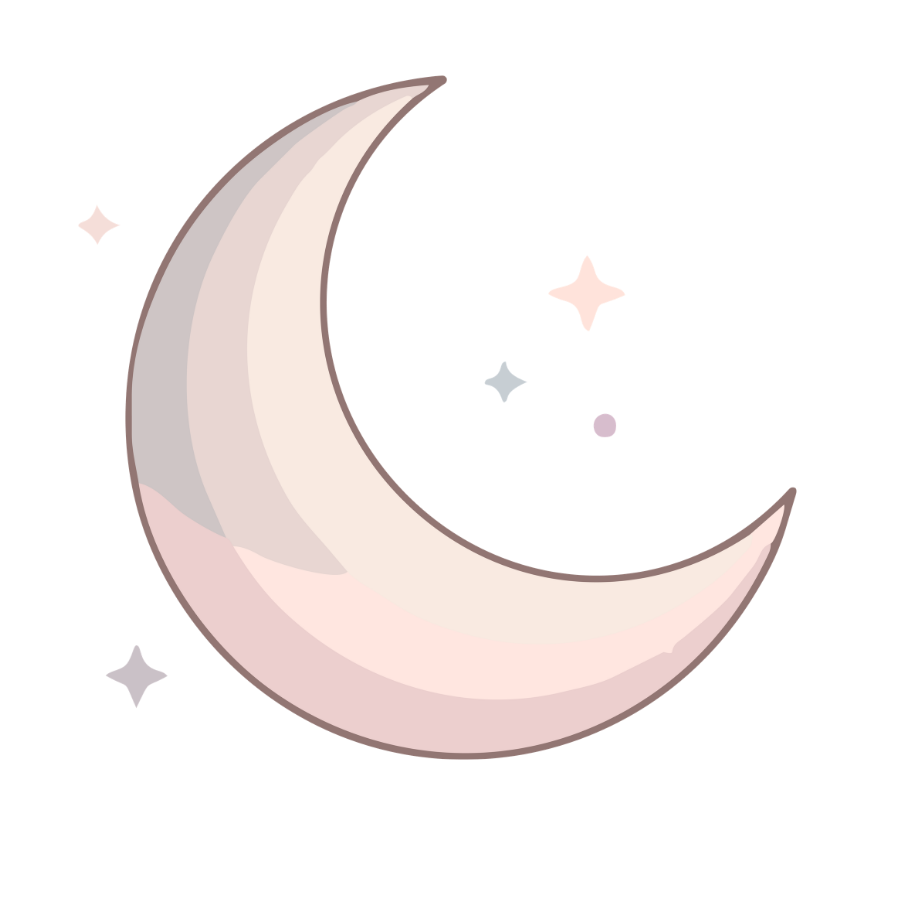 certified baby sleep consultant Washington DC